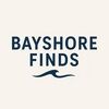 bayshore_finds